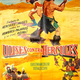 Illustration for article titled Hercules in Film